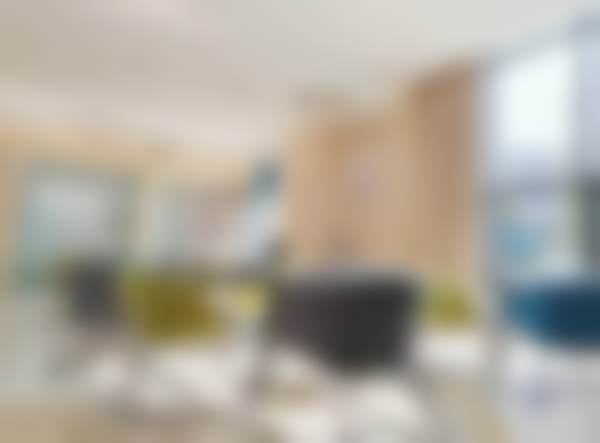 三、成都三博东篱医院手术吸脂的真实实例