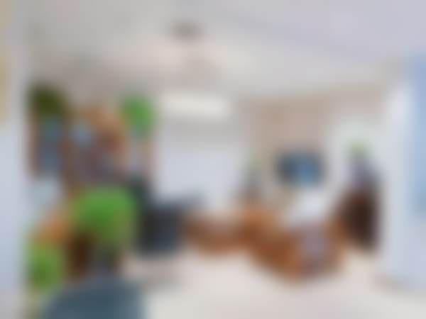 五、医院成功实例展示