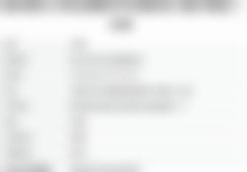 五、镇江友谊整形外科医院价格表