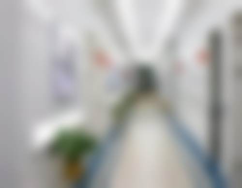 六、镇江友谊整形外科医院地址及交通