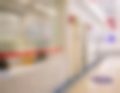 八、镇江友谊整形外科医院真实的患者评价