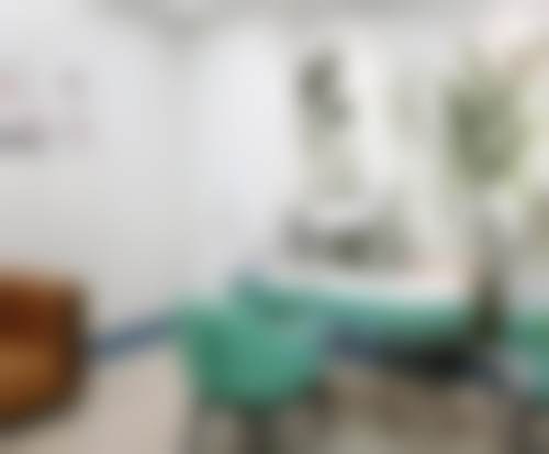 四、镇江友谊整形外科医院特色项目