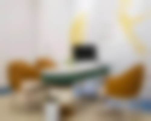 二、镇江友谊整形外科医院怎么样？