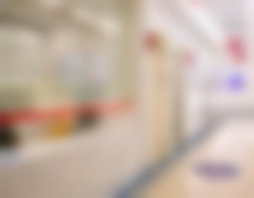 三、镇江友谊整形外科医院诊疗项目有哪些？