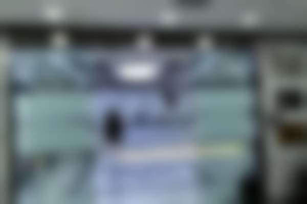 四、金志昱收费价格表