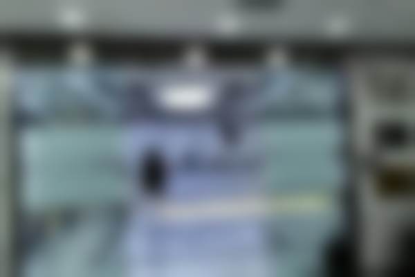 三、金志昱技术优势