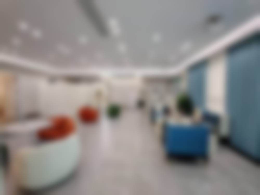 五、个人情况与医生建议