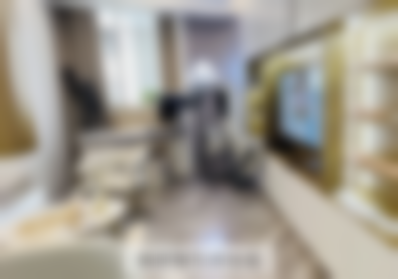 五、郁梅怎么预约？