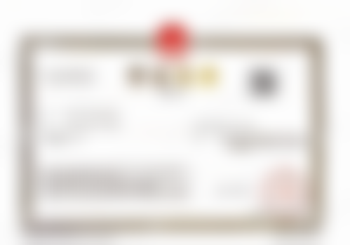 三、胡琼华技术优势