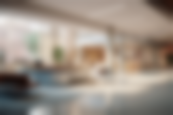 一、昆明诗丽堂医疗美容诊所正规吗?