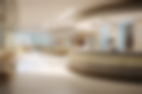 二、昆明诗丽堂医疗美容诊所怎么样?