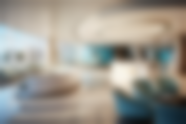 昆明诗丽堂医疗美容诊所