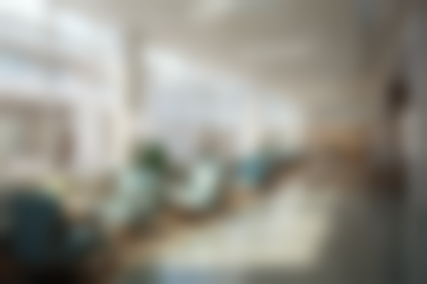 三、昆明诗丽堂医疗美容诊所诊疗项目有哪些?