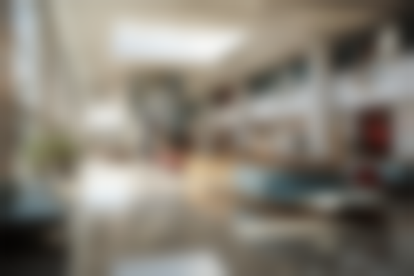 韩国channel整形外科医院