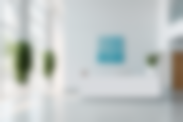 衢州桂美人医疗美容门诊