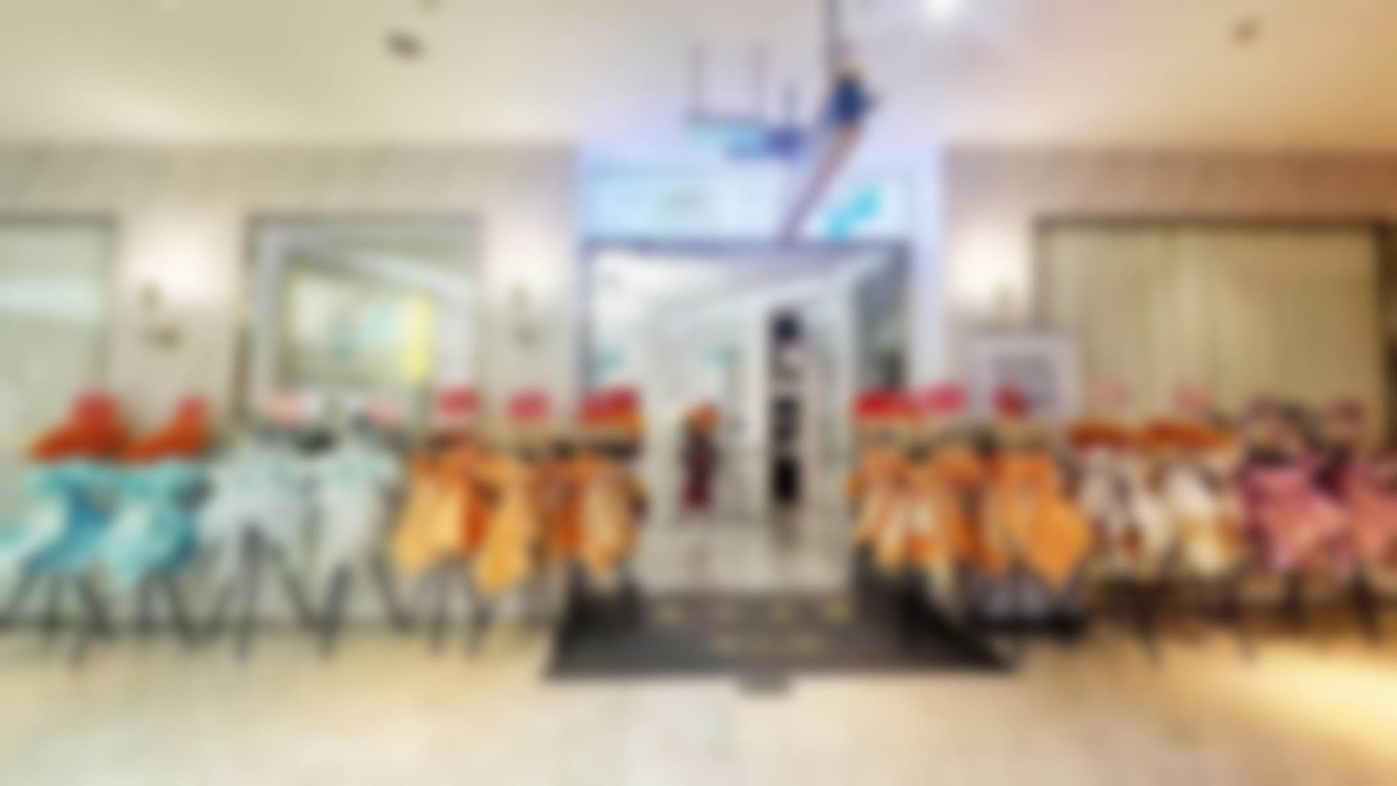 二、杨明春医生简介