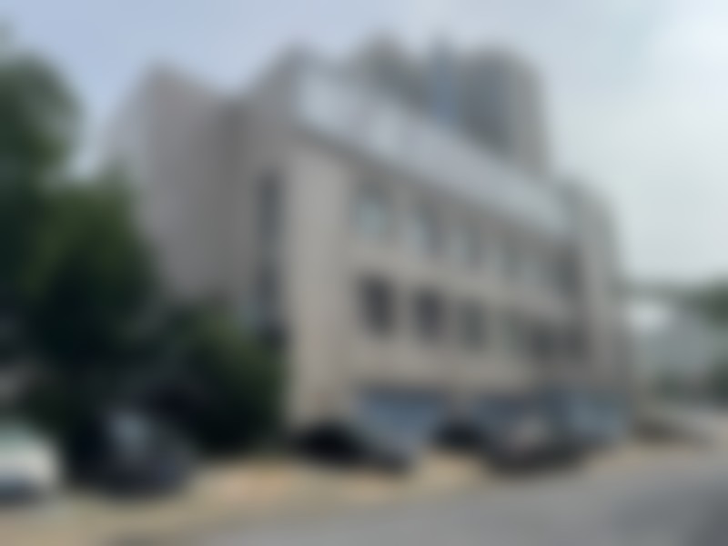 四、江崇宇收费价格表