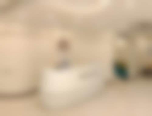 九、廊坊华康医疗美容门诊部真实的患者评价