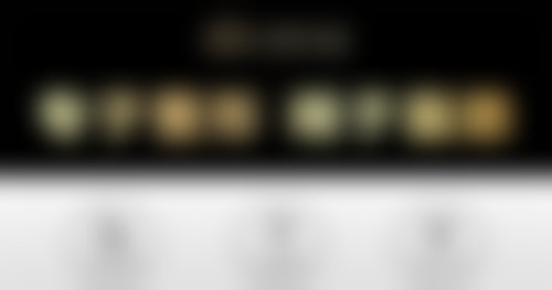 八、廊坊华康医疗美容门诊部预约方式