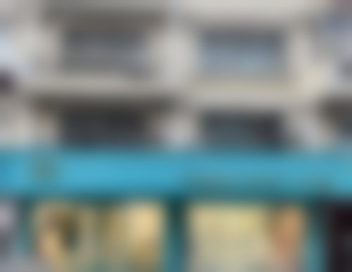 七、廊坊华康医疗美容门诊部地址及交通