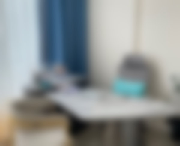 四、北京漾格医疗美容医院特色项目