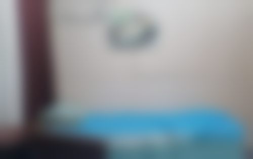 三、董彭涛技术优势