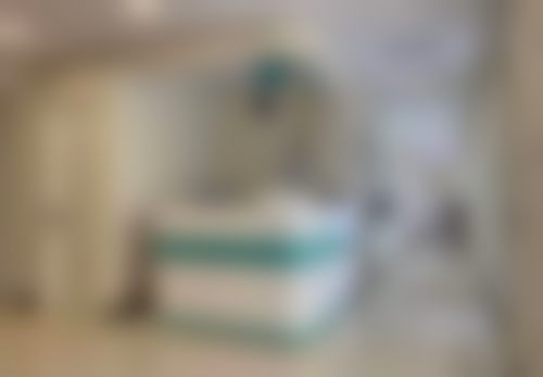 廊坊华康医疗美容门诊部