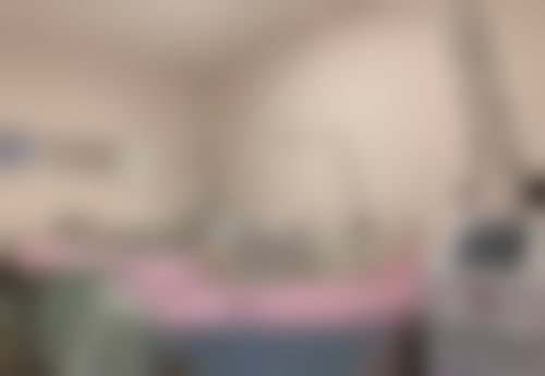 三、廊坊华康医疗美容门诊部诊疗项目有哪些？