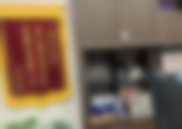 二、北京英煌医疗美容诊所（西单店）