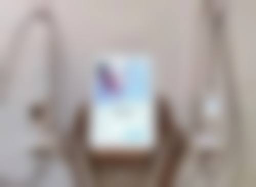 一、凹陷疤痕为什么是红色的——炎症期血管扩张