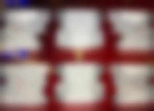 二、凹陷疤痕为什么是红色的——新生血管生成