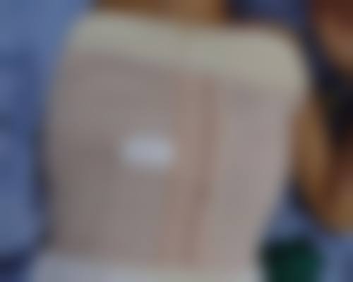 三、归脾丸能消除眼袋吗之使用注意事项