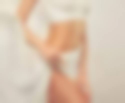 二、不同类型烫伤疤痕的特点及淡化方法