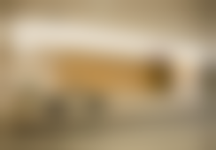 二、益阳爱思特医疗美容医院有限公司怎么样？