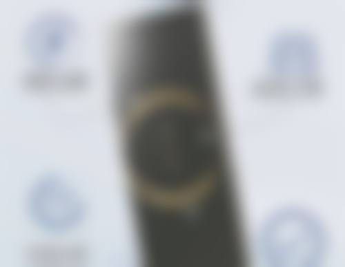 五、疤痕修复正常肤色的时间