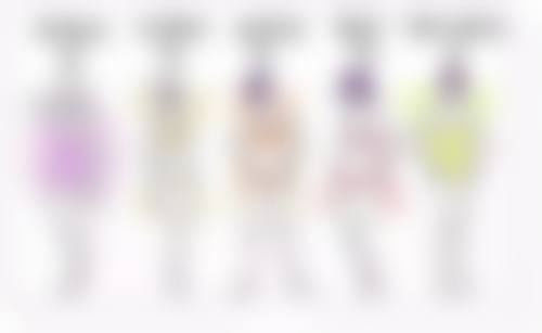 五、凹陷疤痕为什么是红色的——护理与改善方向