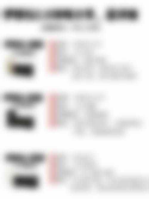 凹陷疤痕为什么是红色的？了解成因并掌握有效去除凹陷疤痕的方法！ 