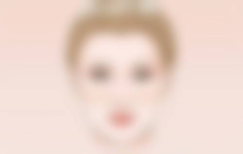 埋线双眼皮多久可以割双眼皮？了解恢复自然时间，为二次手术做好准备！ 