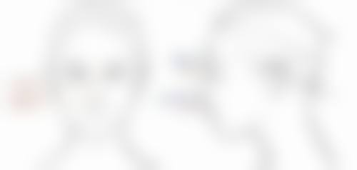 六、疤痕修复的注意事项