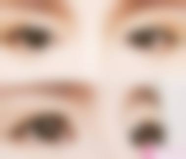 六、益阳爱思特医疗美容医院有限公司价格表