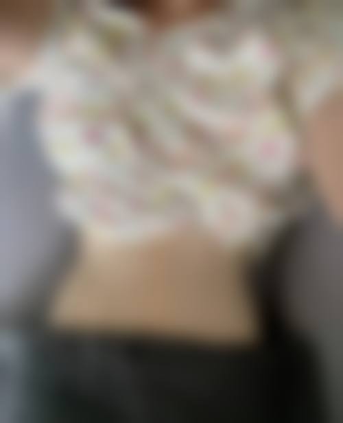 五、益阳爱思特医疗美容医院有限公司医生介绍