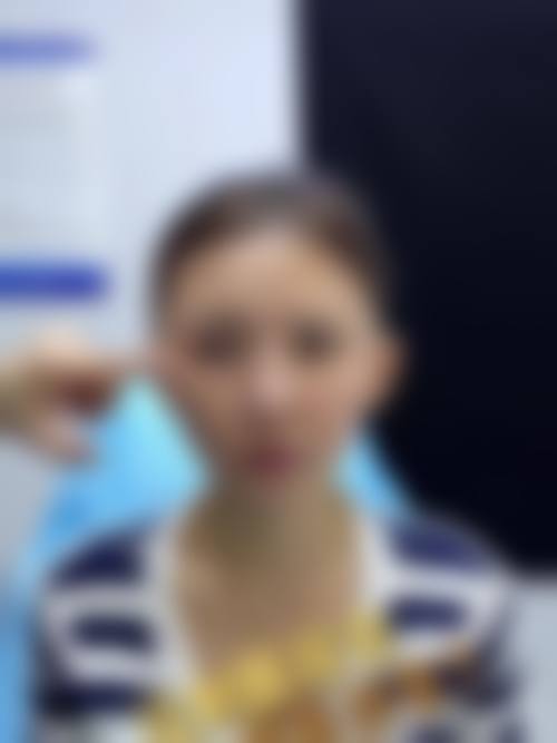 五、莫利香怎么预约？