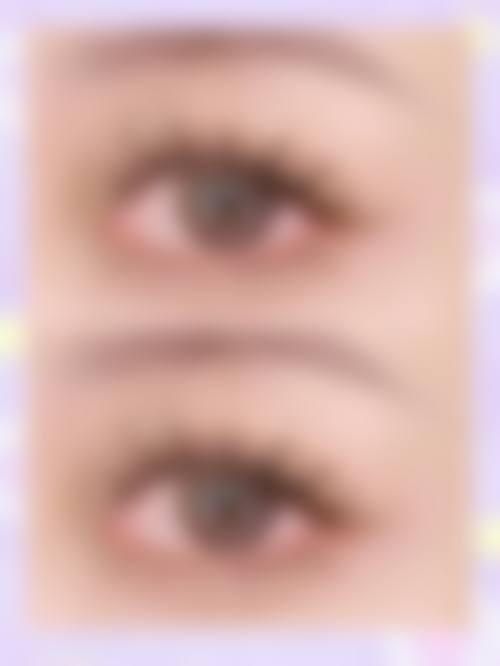 七、北京天琦医疗美容诊所预约方式