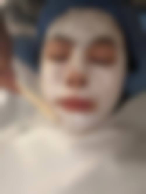 八、重庆凤冠医疗美容真实的患者评价