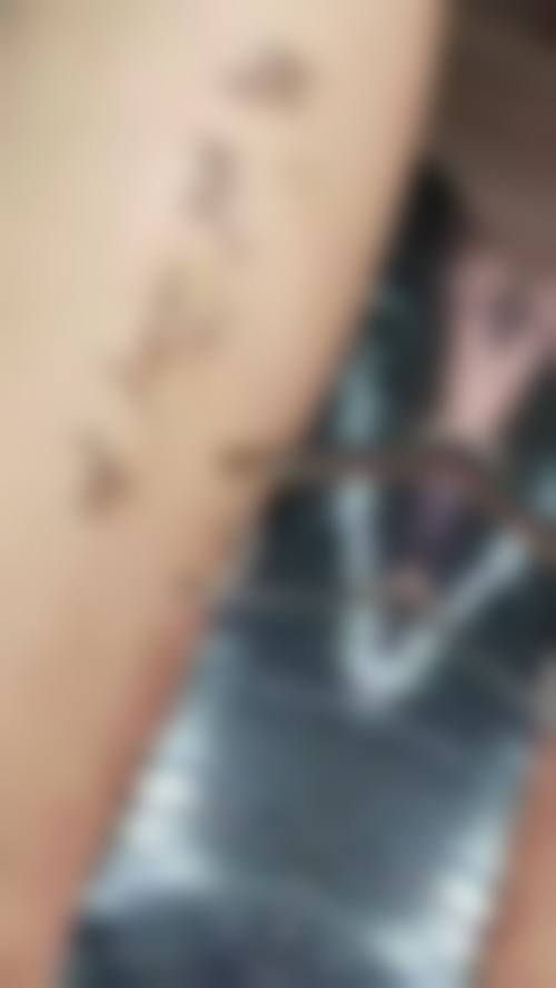 三、益阳爱思特医疗美容医院有限公司诊疗项目有哪些？