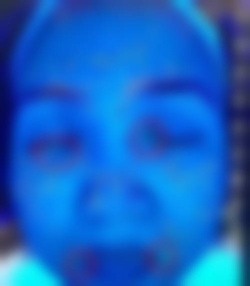 三、重庆凤冠医疗美容诊疗项目有哪些？