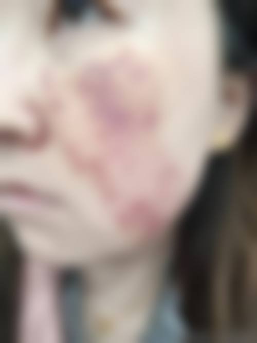 二、重庆凤冠医疗美容怎么样？