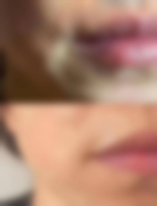 七、重庆凤冠医疗美容预约方式