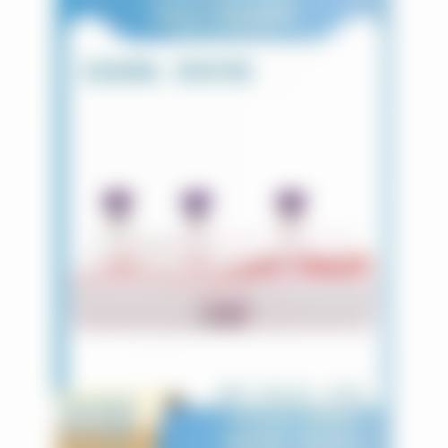 八、益阳爱思特医疗美容医院有限公司预约方式