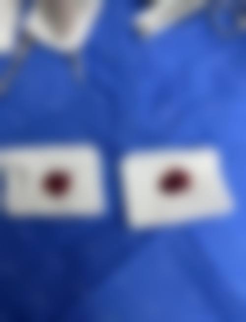 七、益阳爱思特医疗美容医院有限公司地址及交通